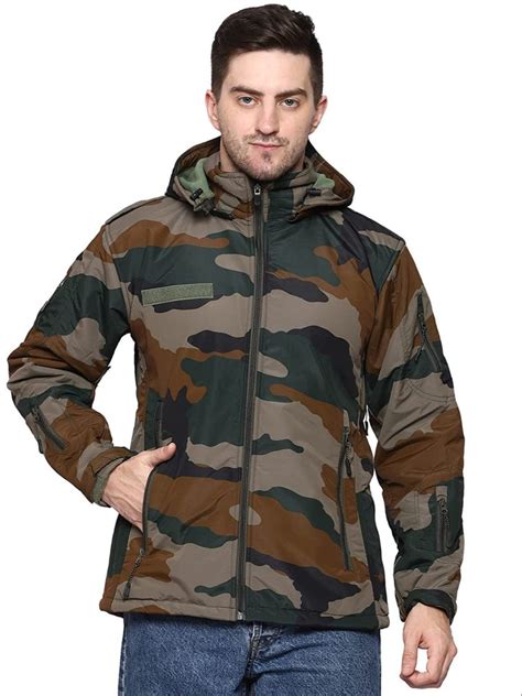 Green Unisex Mens Army Uniform Cotton At Best Price In New Delhi Id