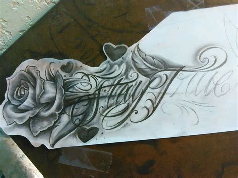 Pin By Jai Fereday On Aura Tattoos In 2024 Roses Drawing Chicano Art