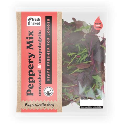 Life S Better Naked Fresh Naked