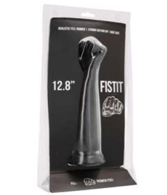 Anal Toys Lovers Adult Stores Australia