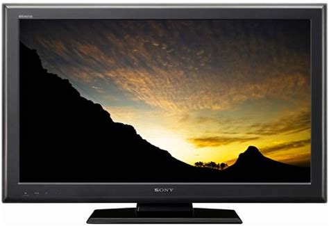 Sony Bravia Kdl S Cale Opinie I Ceny Na Ceneo Pl