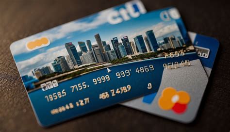 Citi Ultima Credit Card Your Ultimate Card For Luxury Rewards In