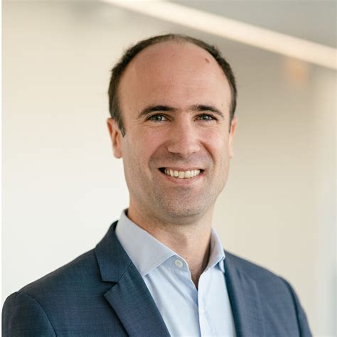 European BRM - Fastmarkets European Battery Raw Materials Conference 2025