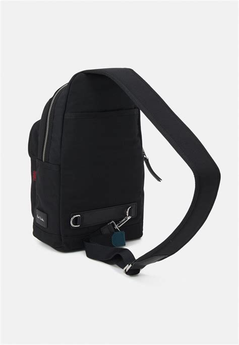 Get The Best Deal On Promotion Paul Smith Sling Mini Across Body Bag With 62 Off Guaranteed