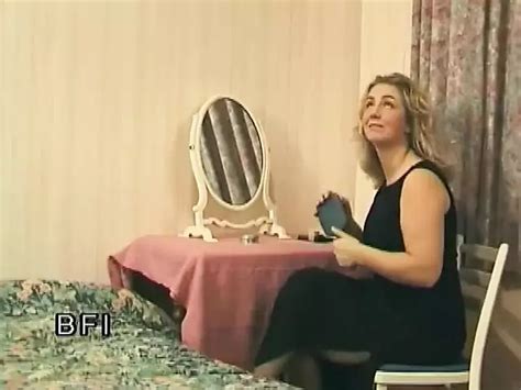 Spanking Porn Tube Videos Of Sexy Ass Whipping XHamster