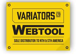 Underwater Cutting Tools | Variators Ltd 