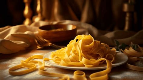 Best Pasta Noodles Brands Kaizenaire Singapores Lifestyle And Online