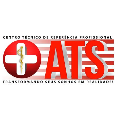 Centro Profissionalizante ATS | Juazeiro do Norte CE