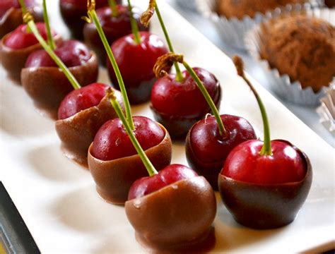 Chocolate Fire | Philippine Primer