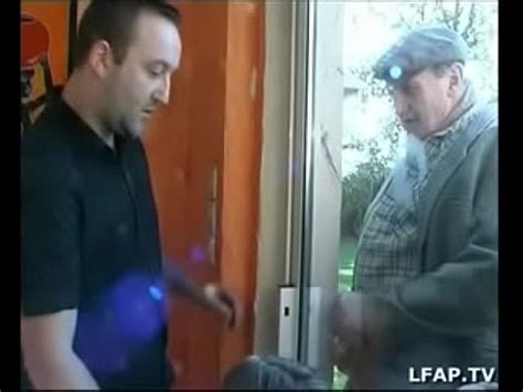 Hermosa Esposa Rubia Con Marido Y Dos Desconocidos Xvideos