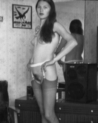 Naked Married Woman Porn Pictures XXX Photos Sex Images 3891806 PICTOA