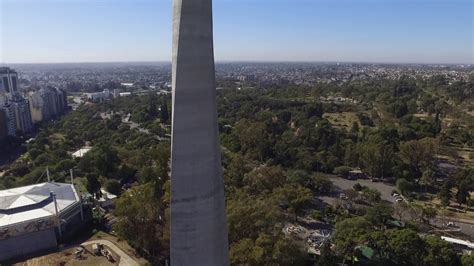 Nueva Cordoba Argentina Full Hd Drone Youtube