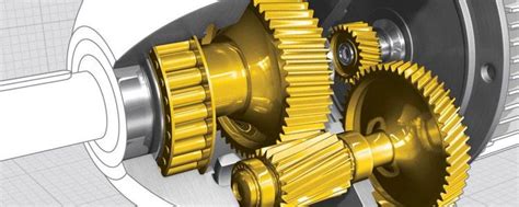SHELL OMALA S2 GX 150 KOVA 20 LİTRE - DİŞLİ YAĞI