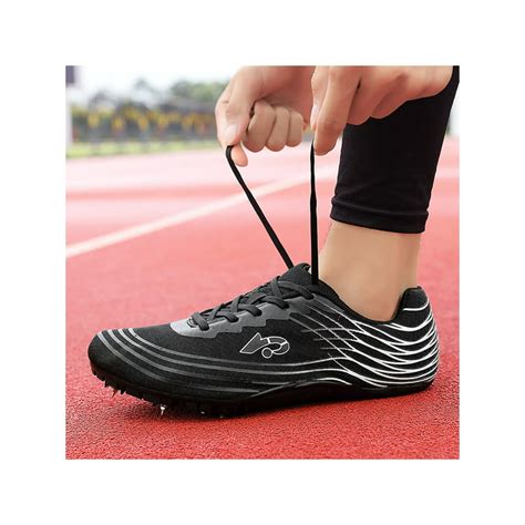 Track And Field Shoes For Women