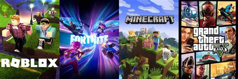 Best Gaming PC for Kids | Parent's Guide to Choosing the Right Computer