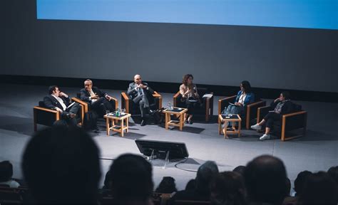 Semin Rio Descomplicar O Simplex Urbanistico Galerias Multim Dia