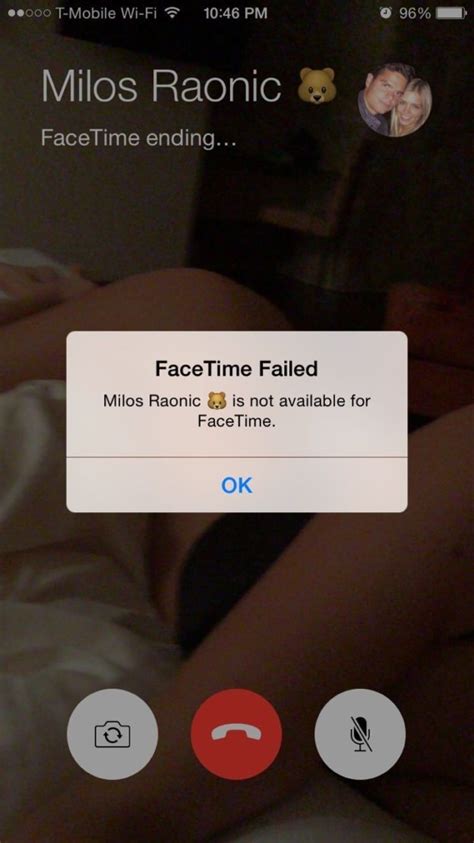 The Fappening Danielle Knudson Leaked Nude The Fappening