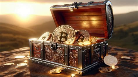 9 Nouveaux ETF Bitcoin Accumulent 1 3 Milliard De Dollars En BTC En 6