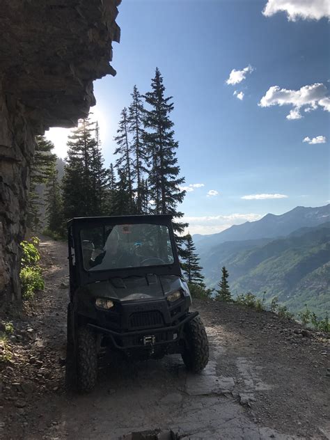 Users are complaining about the lake county portal mobile view today 2