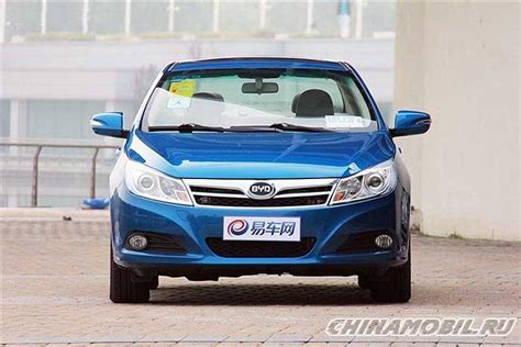 Byd F5 Suri Photo