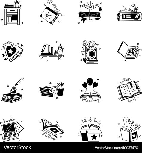 Swan love Royalty Free Vector Image - VectorStock