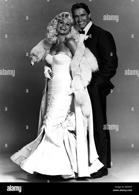 Jayne Mansfield Story Die Loni Anderson Arnold Schwarzenegger 1980