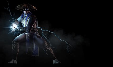 Descargar la imagen en teléfono Mortal Kombat X Mortal Kombat