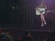 Naked Robin Wright In Forrest Gump