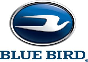 Blue Bird Florida Transportation Systems Inc