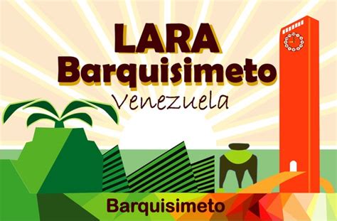 30 Barquisimeto Poster Royalty-Free Images, Stock Photos & Pictures ...