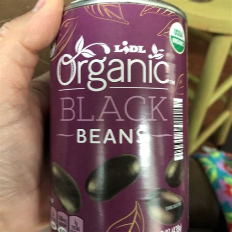 Vemondo Organic Black Beans Reviews Abillion