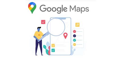 Como Colocar Uma Empresa No Google Maps Guia Completo