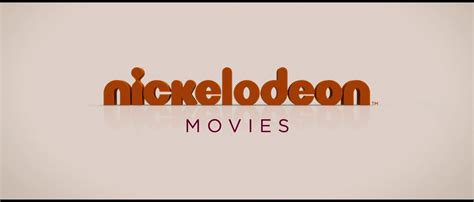 Nickelodeon Movies from Rango (2011)