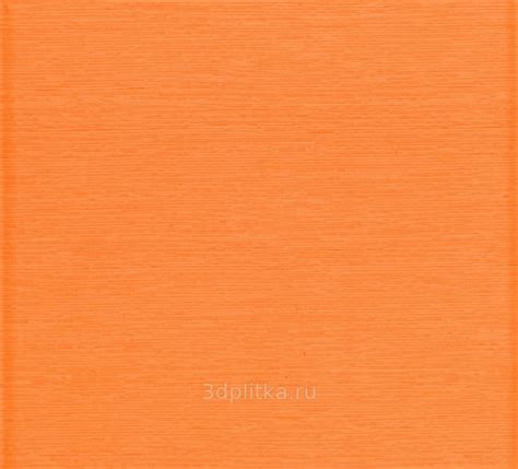 LRF-OR Laura Flowers 🏆 Оранжевая 30x30 напольная плитка от Terracotta ...