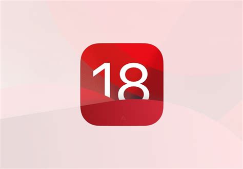 Ios 18 中的人工智能功能将以测试版预览的形式推出 Apple Iphone Cnbeta