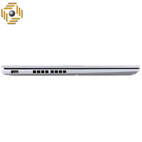 لپ تاپ 16 اینچی ایسوس مدل Vivobook 16 R1605za Mb117 فروشگاه اینترنتی عرفان رایانه