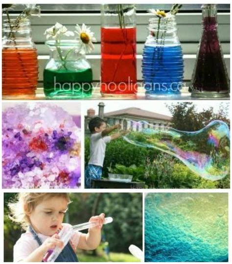 30 best images about Science crafts for kids on Pinterest | Make a ...