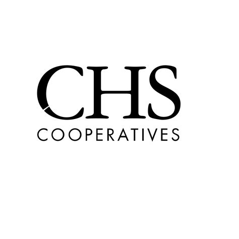 CHS Cooperatives Logo PNG Transparent & SVG Vector - Freebie Supply