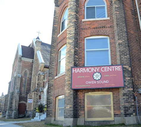 Archives for Owen Sound Sun Times obits will soon be fully searchable 29