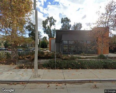 600 Central Ave Unit 359 Riverside Ca 92507