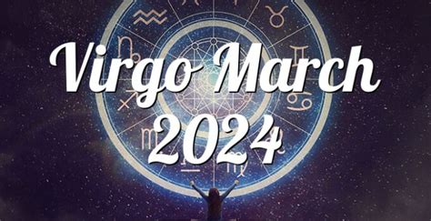 Virgo 321horoscope