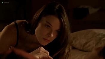 Lauren German Naked Sex Scenes From Happy Town FULL SCENE HERE Gestyy Ei PP