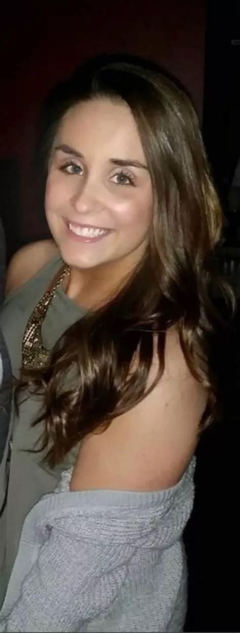 Any Other Bi Married Guys Want To Trade Telegram MDJG93 Nudes Wifepictrading NUDE PICS ORG