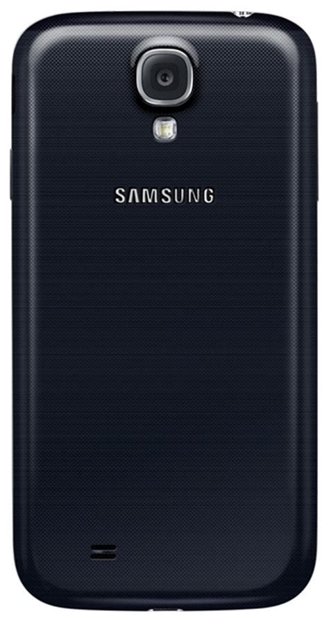 Galaxy S Announced Specs Price Release Date Accessories