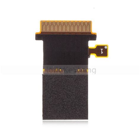 Oem Front Camera Vervanging Voor Motorola Moto G Grandado