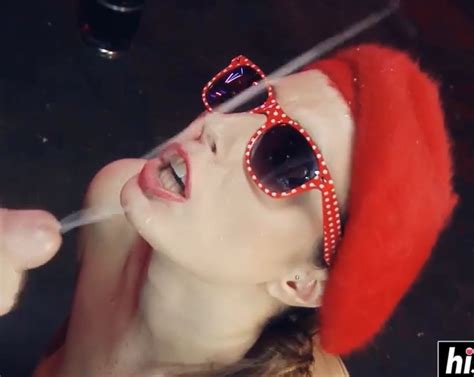 Sperm Addicted Pigs VOL Scrofe Porn Pic