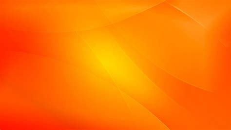 Orange Abstract Wallpapers Top Free Orange Abstract Backgrounds