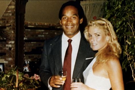 ‘O.J.: Made In America’ Part 2 Reveals Nicole Brown Simpson’s Shocking ...