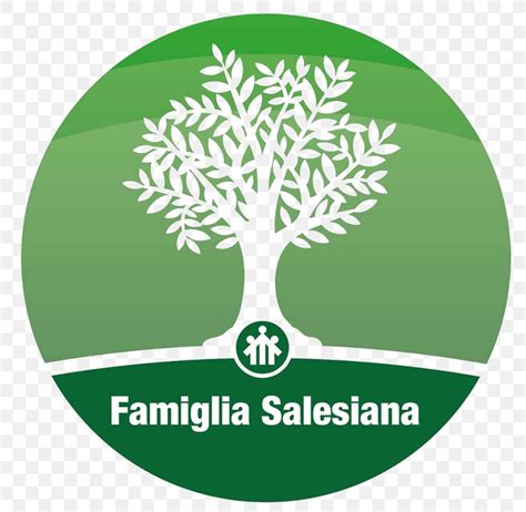 Famiglia Salesiana Salesians Of Don Bosco Valdocco Association Of