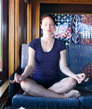 Bethany Gayton Leaked Nude Photos And Videos